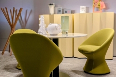 Zanotta-Salone.Milano.2025_ST11