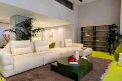 Zanotta-Salone.Milano.2025_ST13