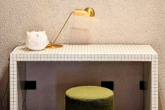 Zanotta-Salone.Milano.2025_ST14