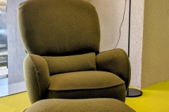 Zanotta-Salone.Milano.2025_ST15
