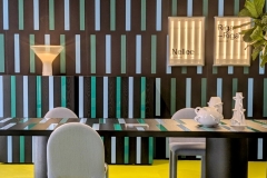 Zanotta-Salone.Milano.2025_ST16
