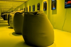 Zanotta-Salone.Milano.2025_ST19