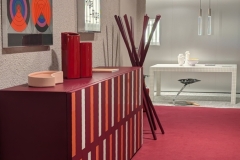 Zanotta-Salone.Milano.2025_ST24