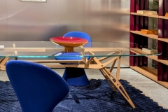 Zanotta-Salone.Milano.2025_ST25