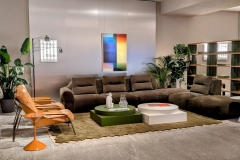 Zanotta-Salone.Milano.2025_ST26