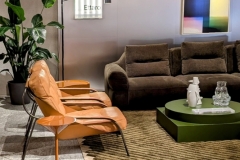 Zanotta-Salone.Milano.2025_ST27