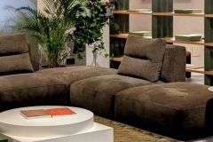 Zanotta-Salone.Milano.2025_ST29