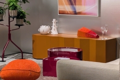 Zanotta-Salone.Milano.2025_ST30