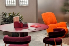 Zanotta-Salone.Milano.2025_ST31