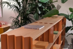 Zanotta-Salone.Milano.2025_ST34