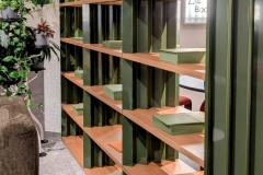 Zanotta-Salone.Milano.2025_ST37