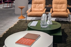 Zanotta-Salone.Milano.2025_ST38