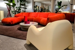 Zanotta-Salone.Milano.2025_ST39