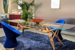 Zanotta-Salone.Milano.2025_ST40