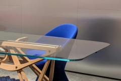 Zanotta-Salone.Milano.2025_ST41