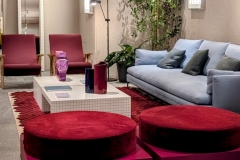 Zanotta-Salone.Milano.2025_ST42