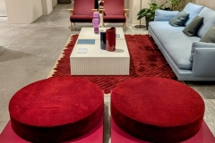 Zanotta-Salone.Milano.2025_ST43