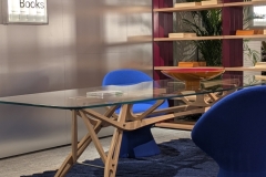 Zanotta-Salone.Milano.2025_ST46