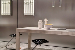 Zanotta-Salone.Milano.2025_ST48