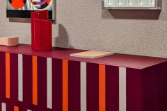 Zanotta-Salone.Milano.2025_ST50