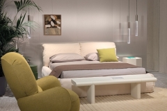 Zanotta-Salone.Milano.2025_ST51
