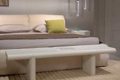 Zanotta-Salone.Milano.2025_ST52