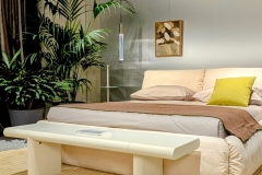 Zanotta-Salone.Milano.2025_ST55