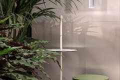 Zanotta-Salone.Milano.2025_ST58