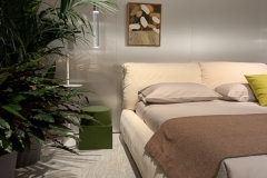 Zanotta-Salone.Milano.2025_ST59