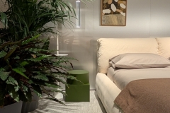 Zanotta-Salone.Milano.2025_ST60