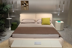 Zanotta-Salone.Milano.2025_ST61