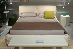 Zanotta-Salone.Milano.2025_ST62