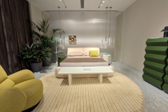 Zanotta-Salone.Milano.2025_ST63