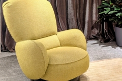 Zanotta-Salone.Milano.2025_ST64