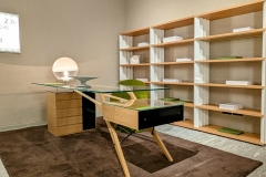 Zanotta-Salone.Milano.2025_ST65
