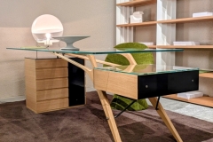 Zanotta-Salone.Milano.2025_ST66