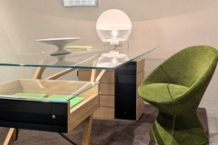 Zanotta-Salone.Milano.2025_ST67