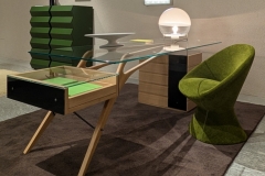 Zanotta-Salone.Milano.2025_ST68
