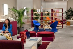 Zanotta-Salone.Milano.2025_ST69