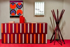Zanotta-Salone.Milano.2025_ST70