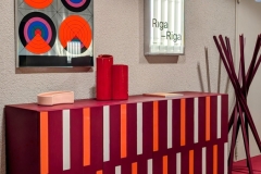Zanotta-Salone.Milano.2025_ST71