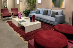 Zanotta-Salone.Milano.2025_ST72