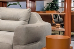 Zanotta-Salone.Milano.2025_ST73