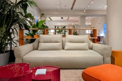 Zanotta-Salone.Milano.2025_ST74