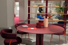 Zanotta-Salone.Milano.2025_ST76