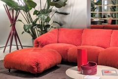 Zanotta-Salone.Milano.2025_ST77