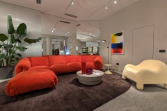 Zanotta-Salone.Milano.2025_ST78