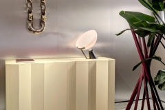 Zanotta-Salone.Milano.2025_ST79
