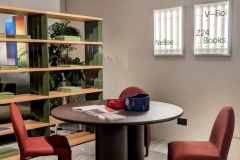 Zanotta-Salone.Milano.2025_ST80