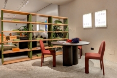 Zanotta-Salone.Milano.2025_ST81